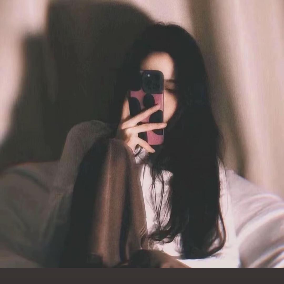 是甜心呀