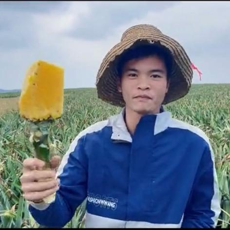 小陈果园