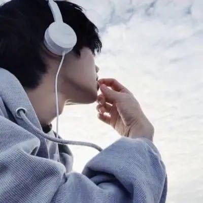 顺