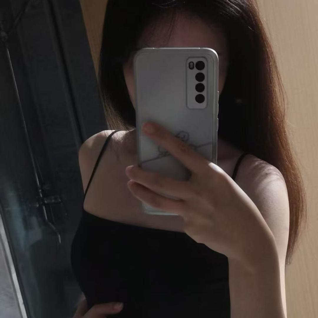 芊语