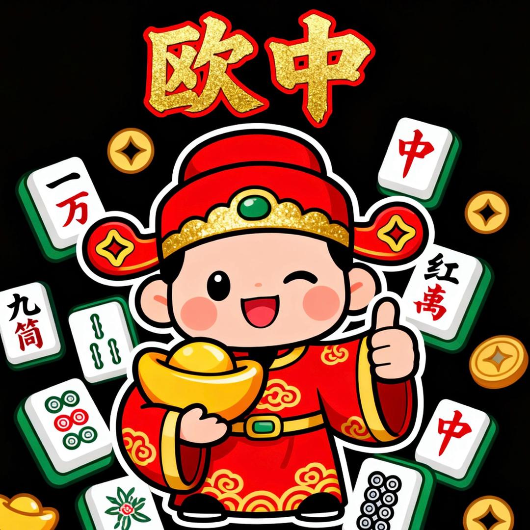 壹合潮玩（代拆小助手）