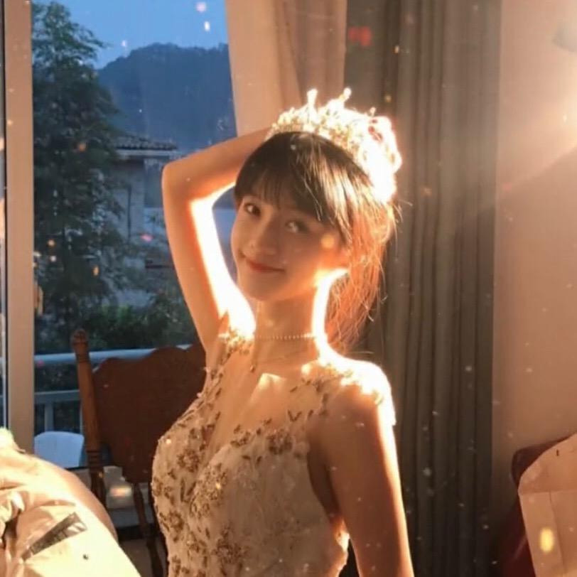 🍑桃子发财日记