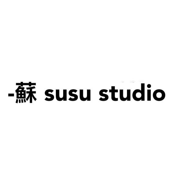 蘇蘇STUDIO