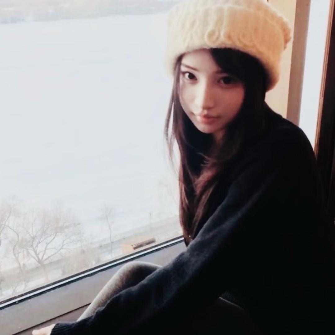 娜酱子