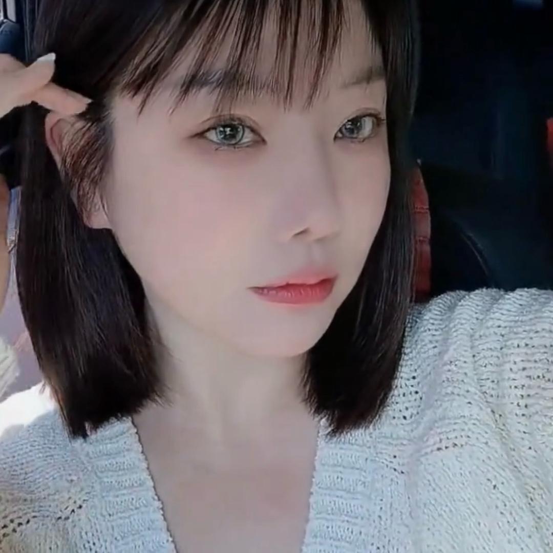 钱钱万万