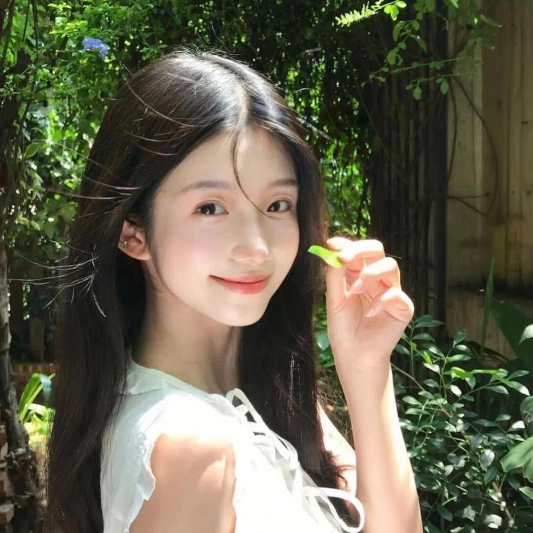 小糖🍬