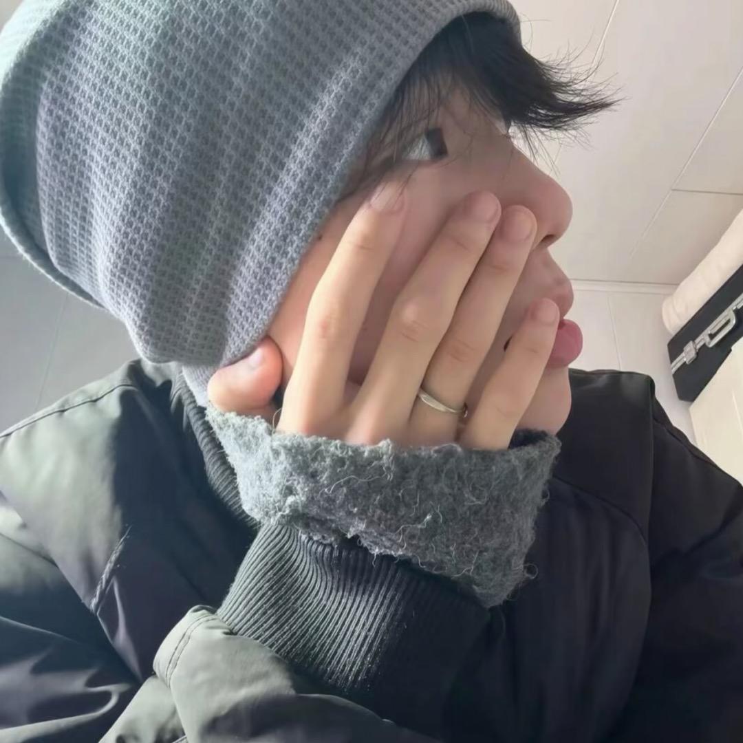 七友