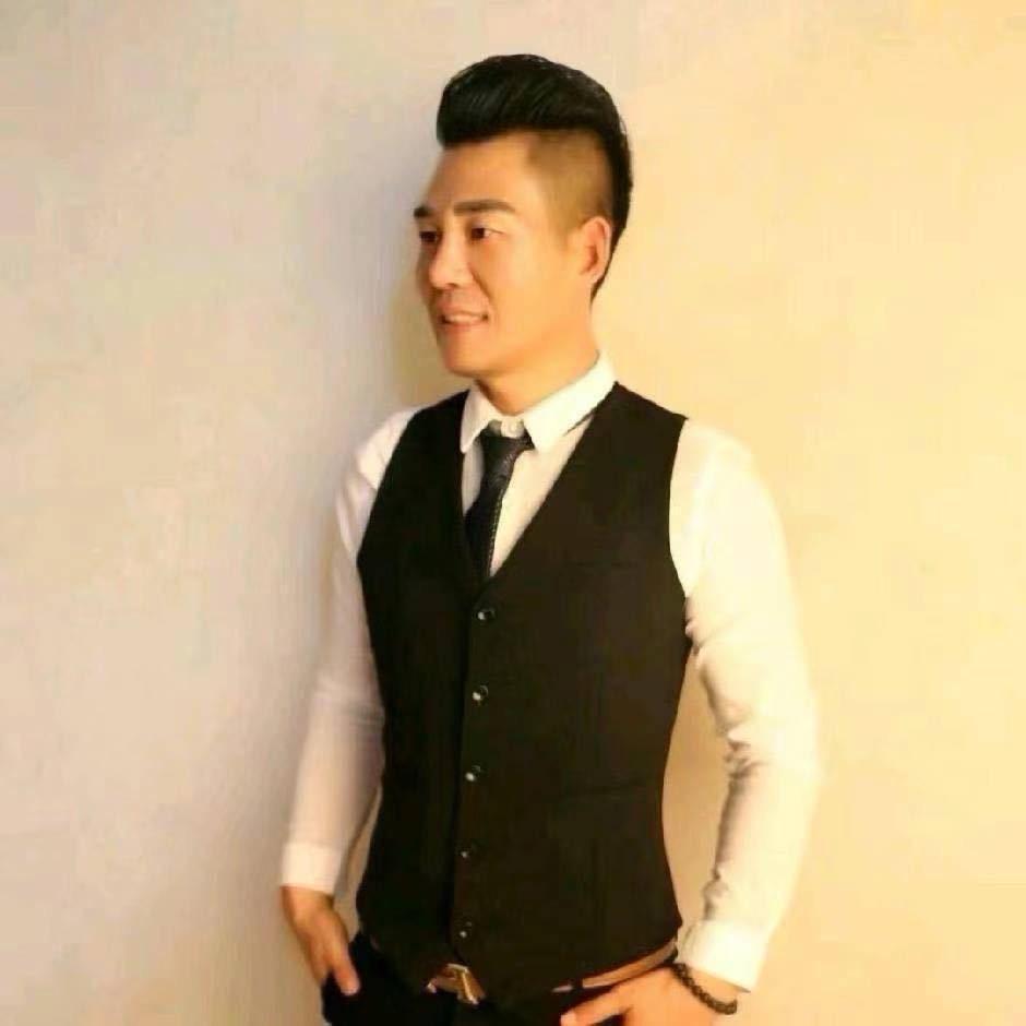 小七哥