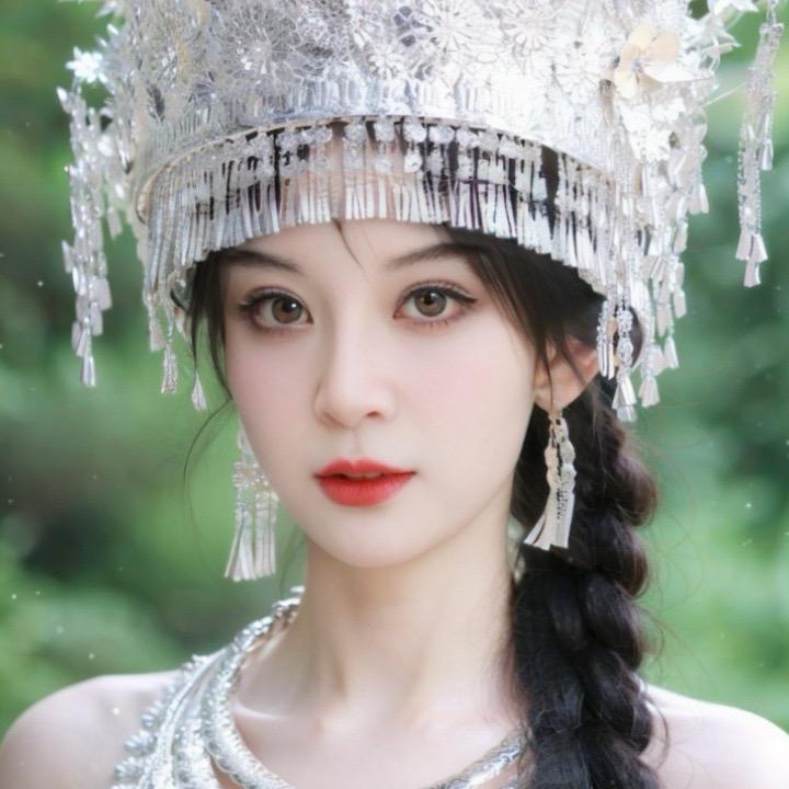 忆瑶