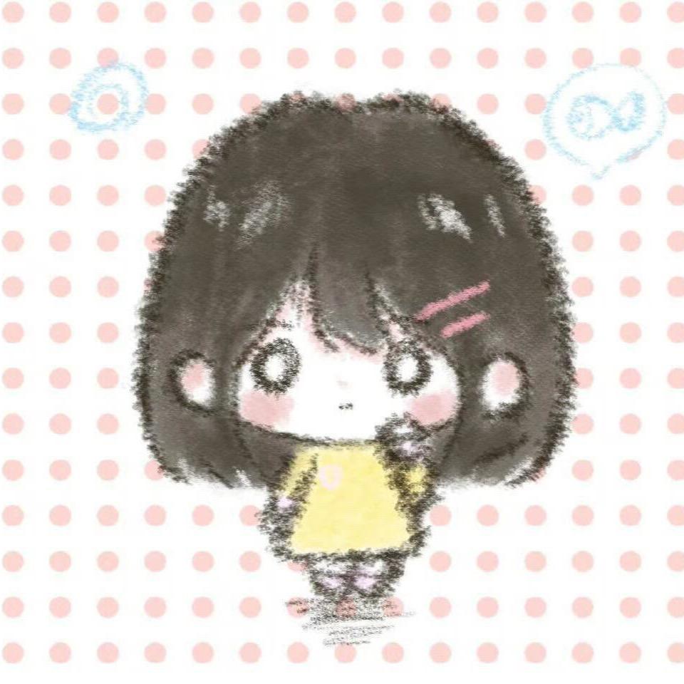 Lyuu