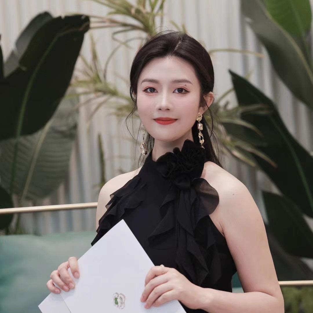 周公子*