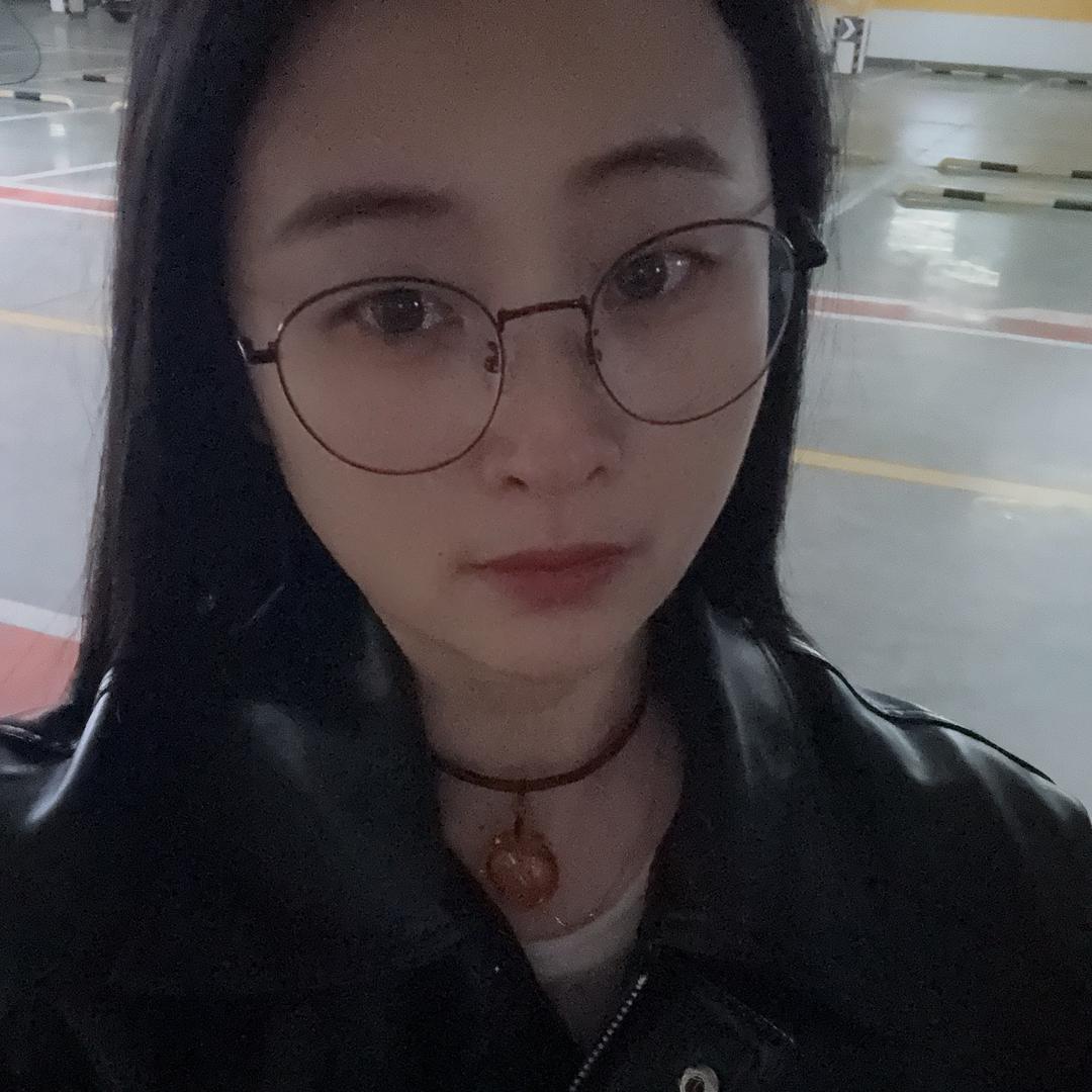 可乐嘉冰 杭府门业定制馆