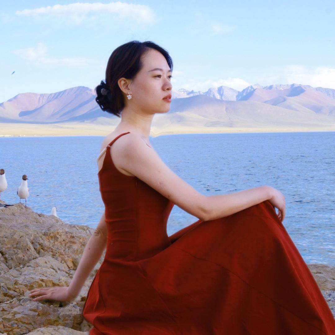 佛山市聚东家娜姐找厂