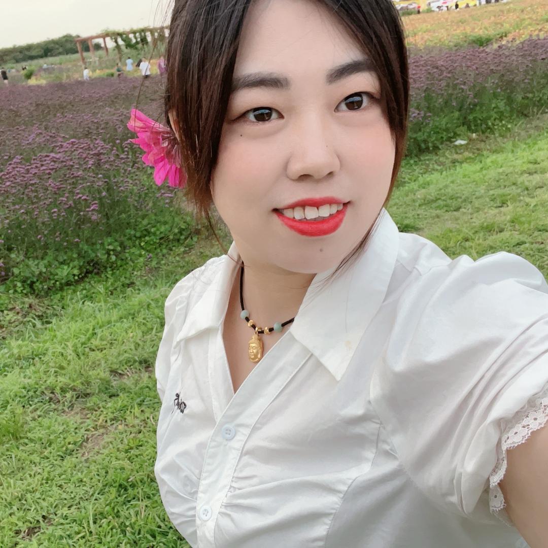 是凤凤呀