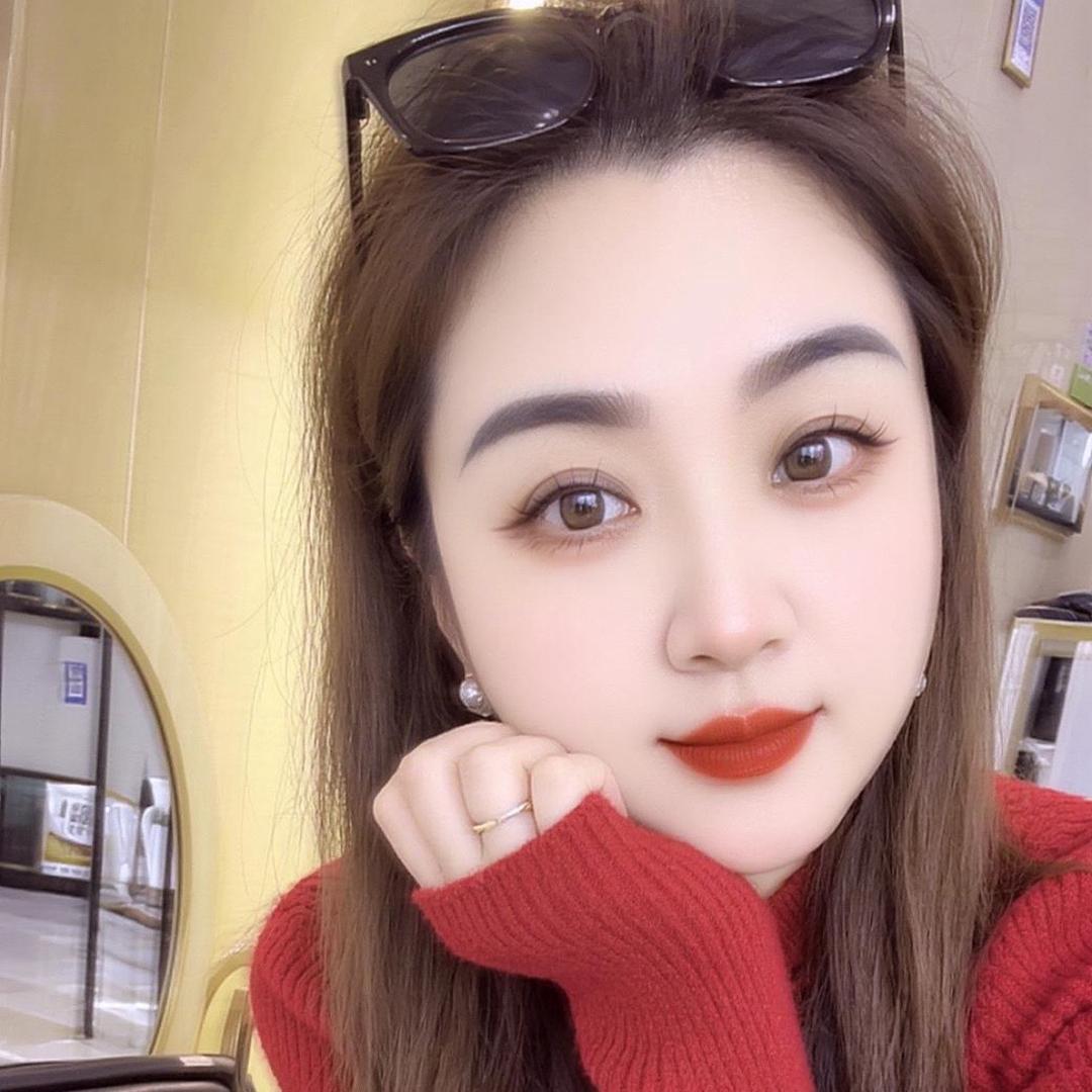 瑾玉佳人～梅姐