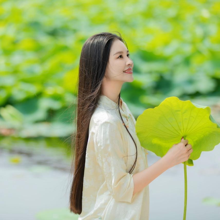 金妹