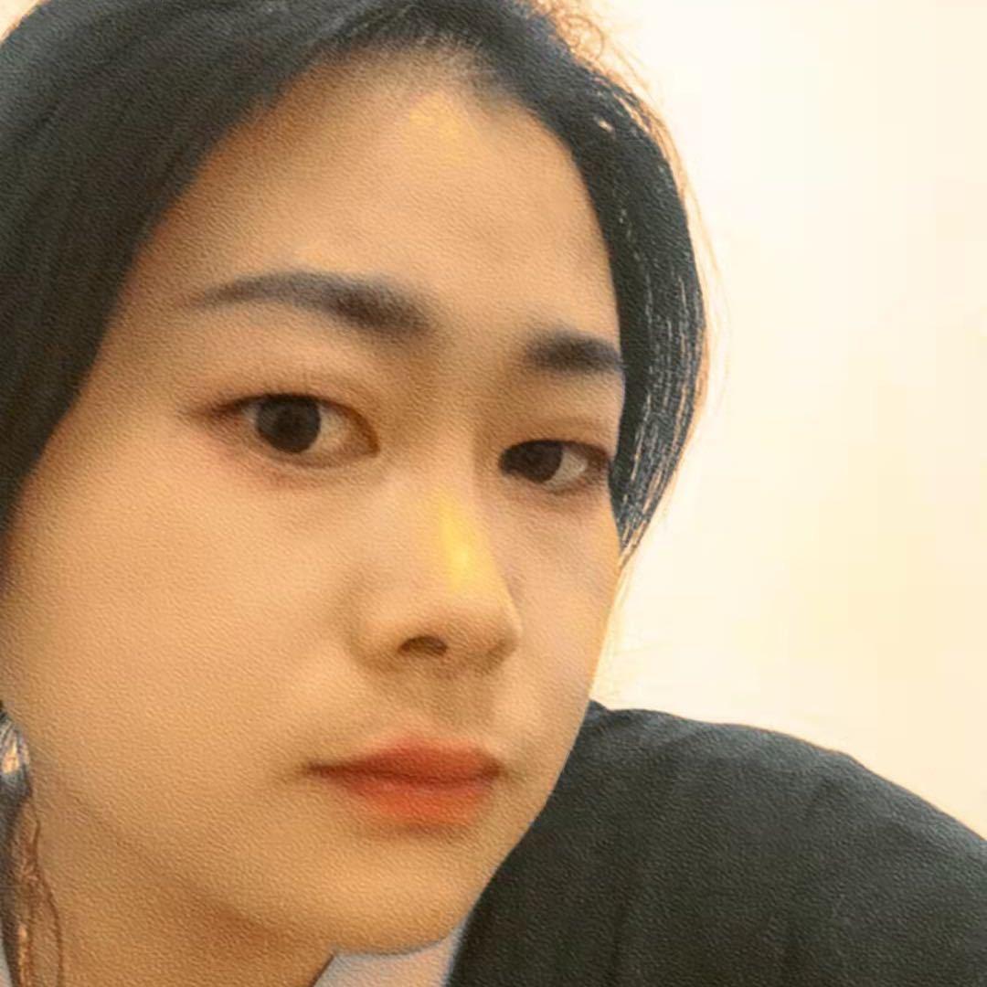 莹莹姐