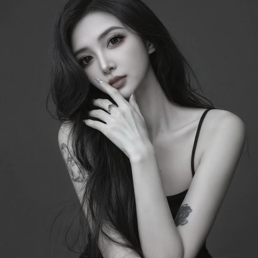 兔₍˄·͈༝·͈˄*₎◞ ̑̑兔