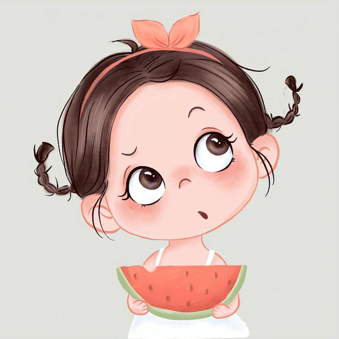 可小乐‿✿҉