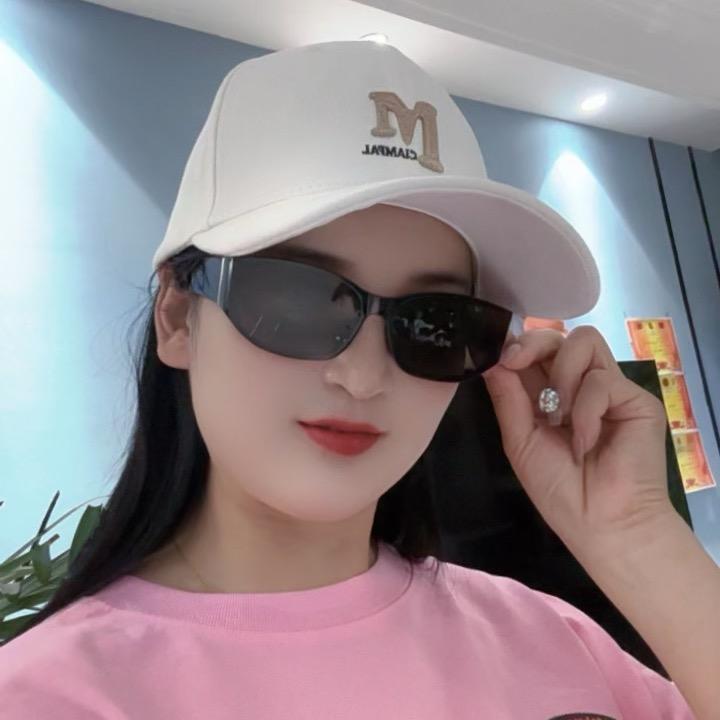 🥀⃟余生ꦽ爱᭨自己ꦾᩚ࿐
