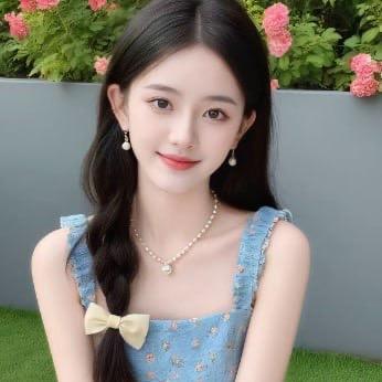 师妹3