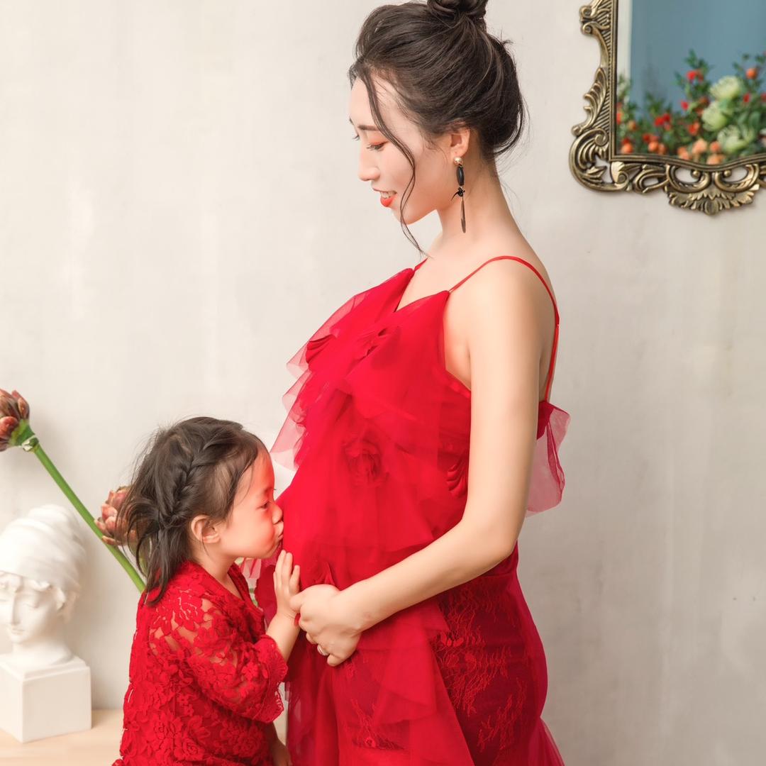 婷子（重新开始）