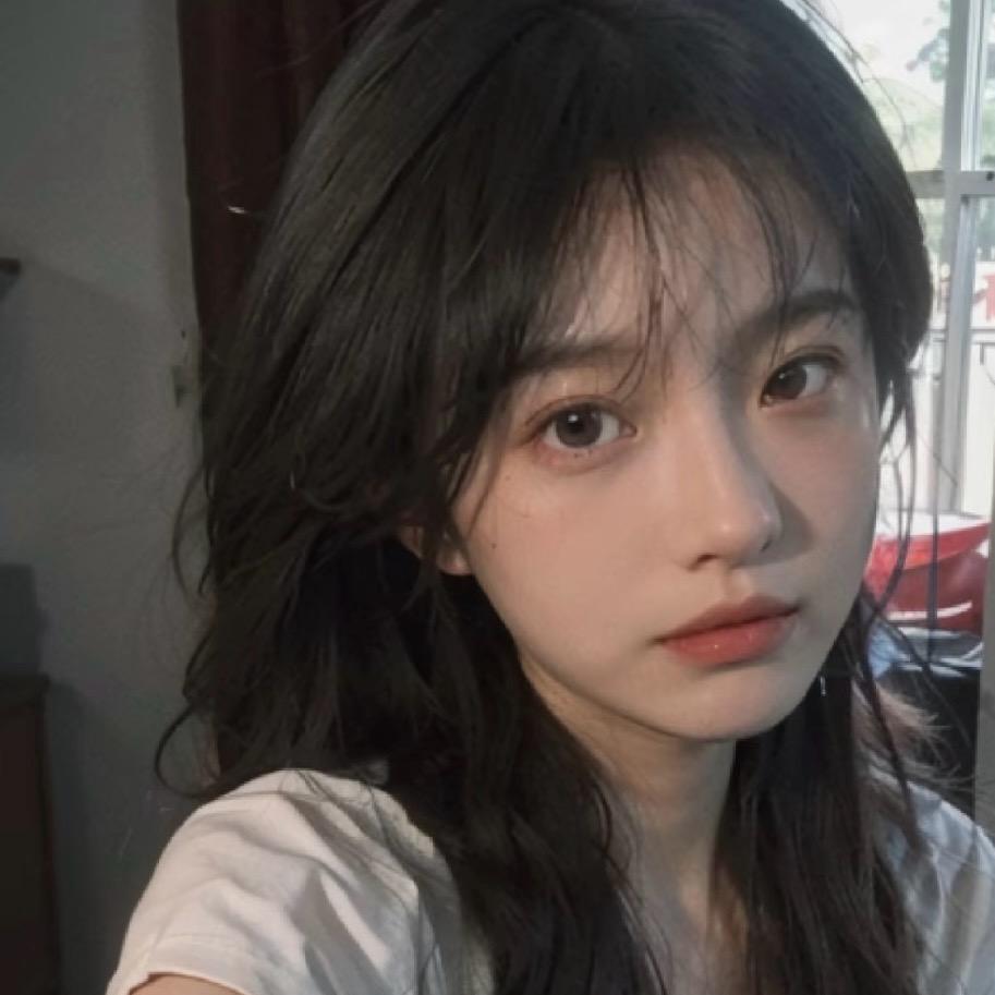 小爱优选好物