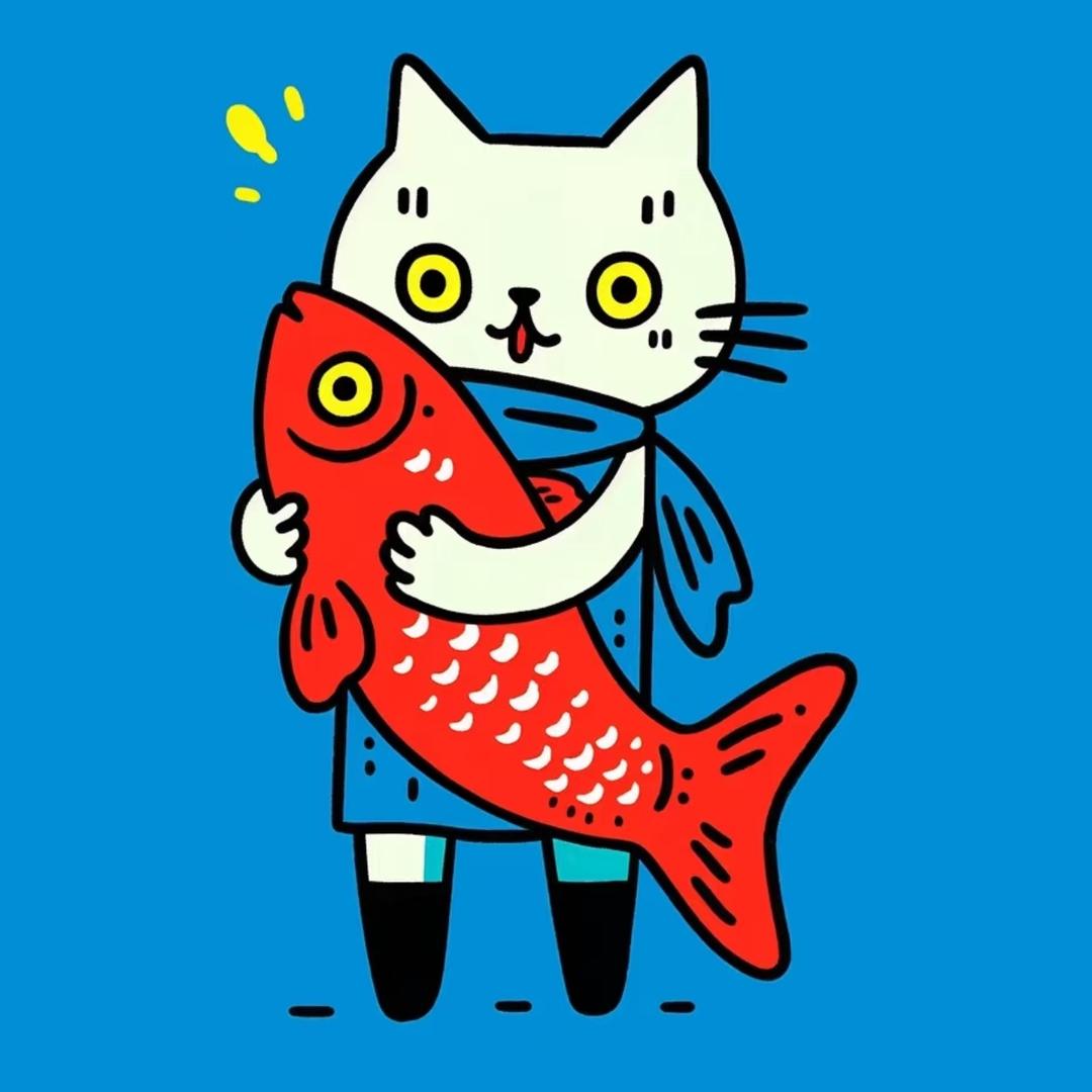 @刘猫猫®️