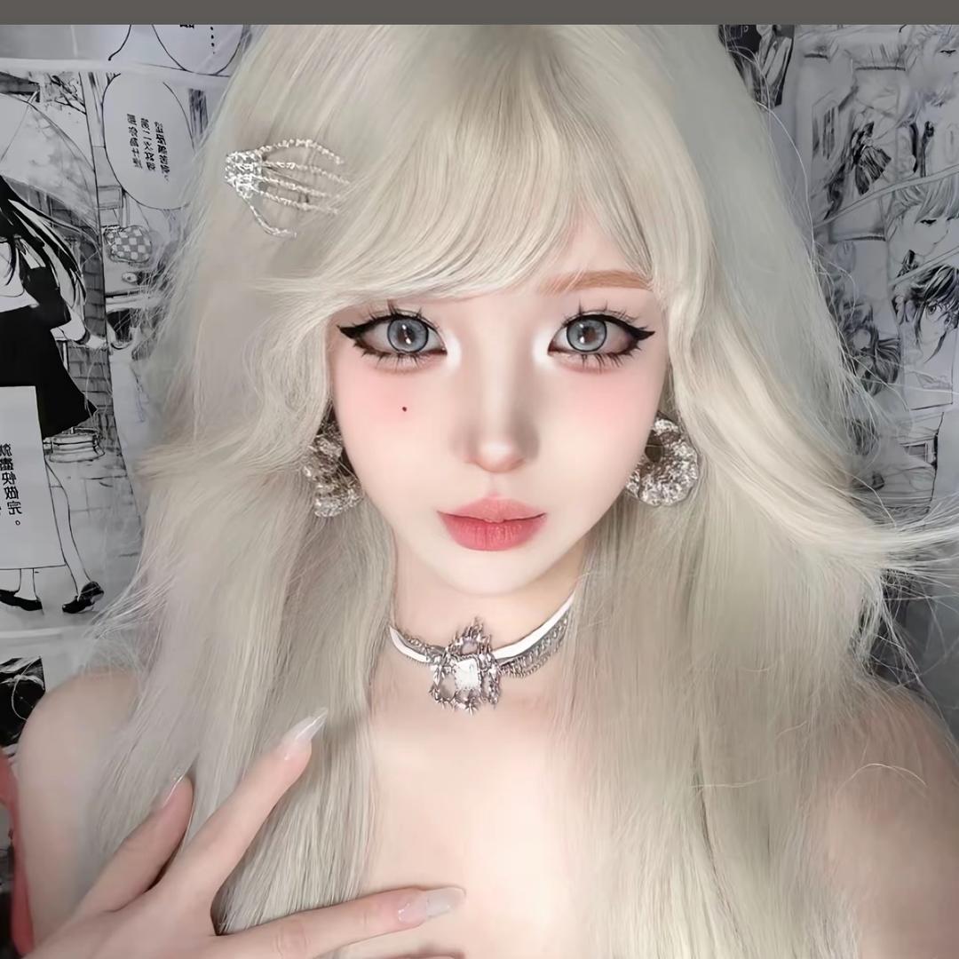心蕊Baby