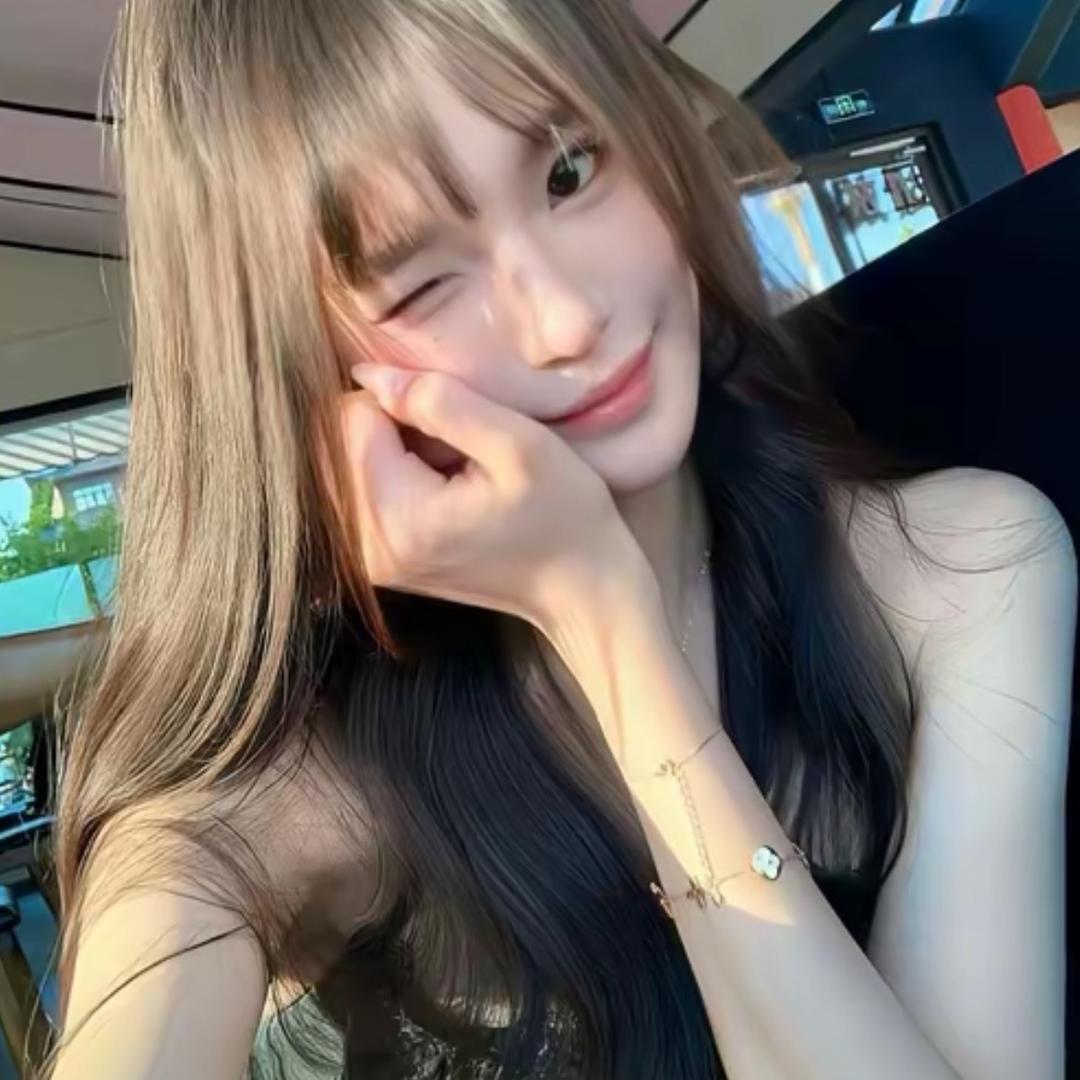 老公凌晨2点叫我起来喂鸡
