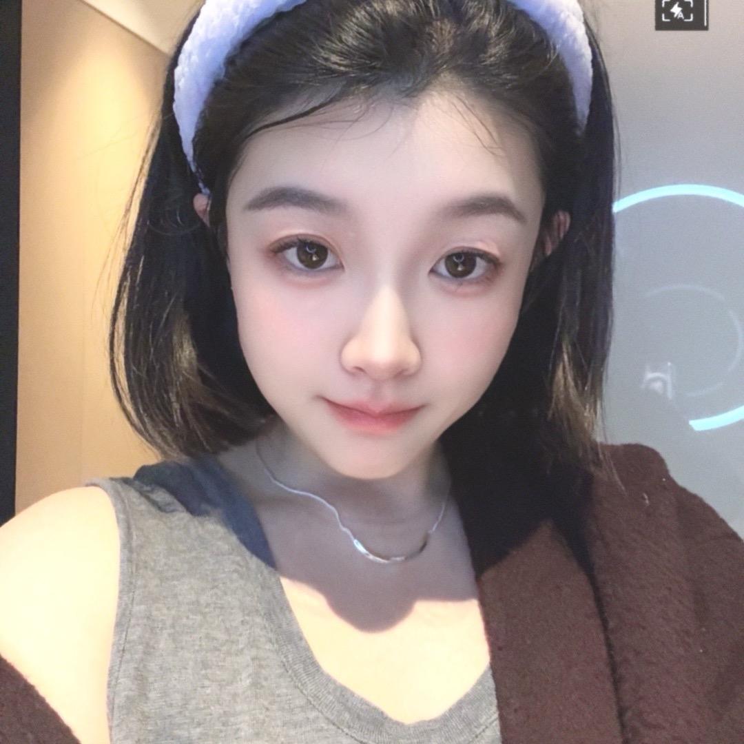 李小希