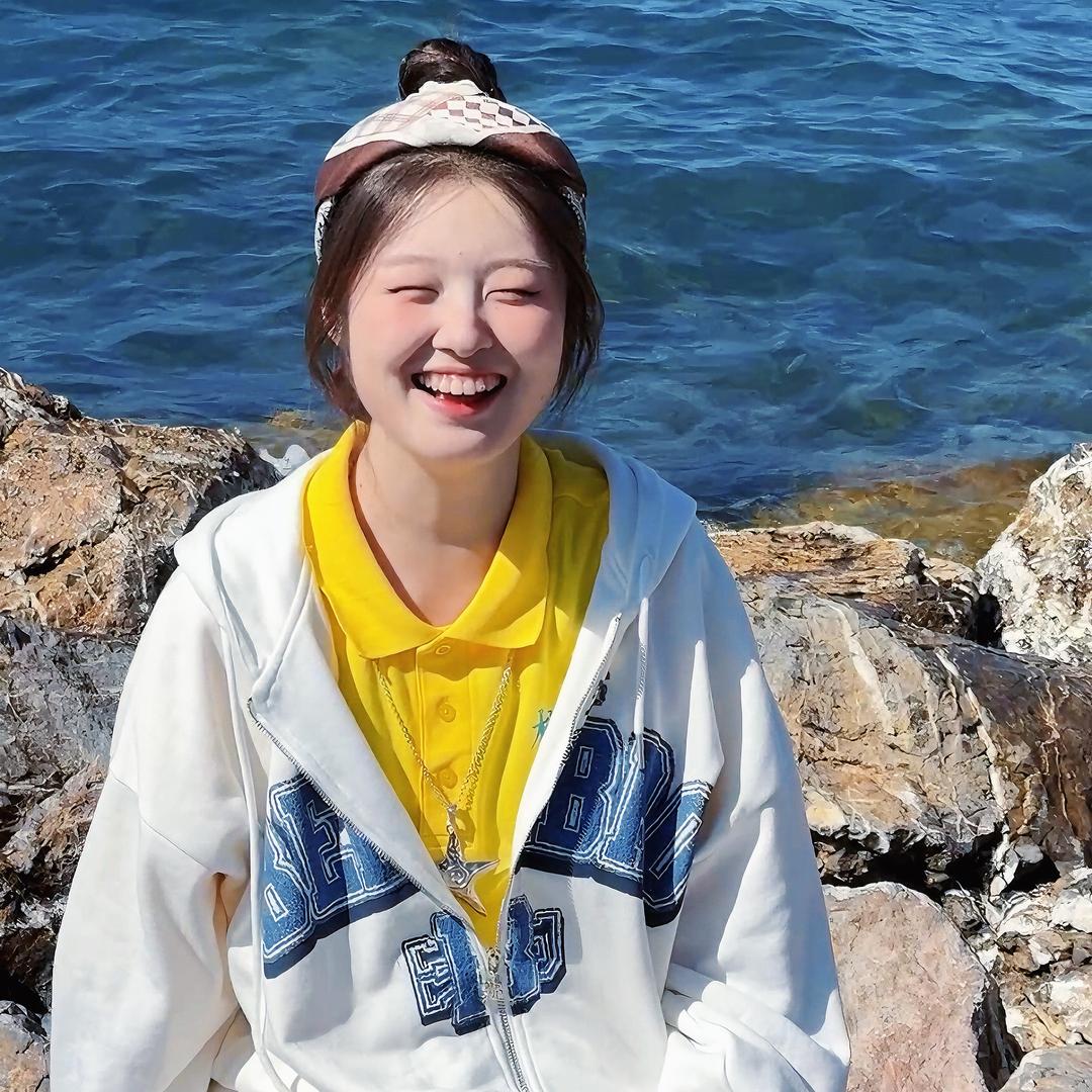 多妮不吃肉