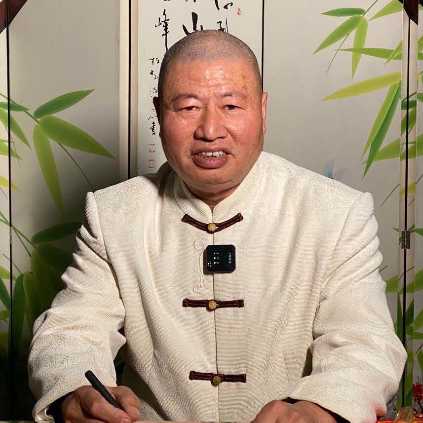 章氏易堂
