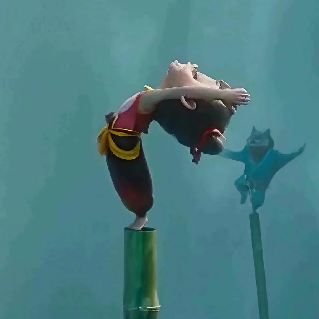 数学考不到50不改名