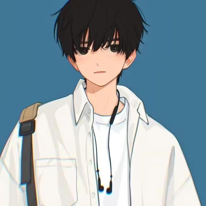 晚枫🍁