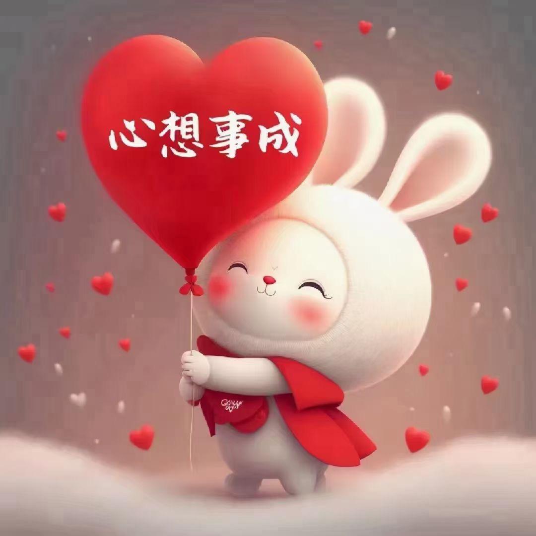 薇儿