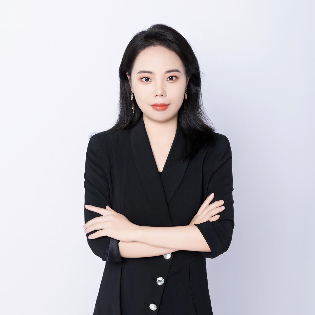 阳律师
