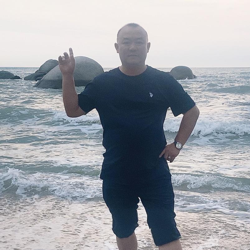 天下一渡