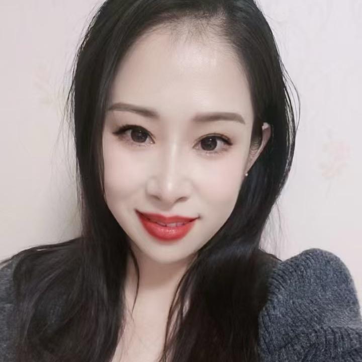 子沐