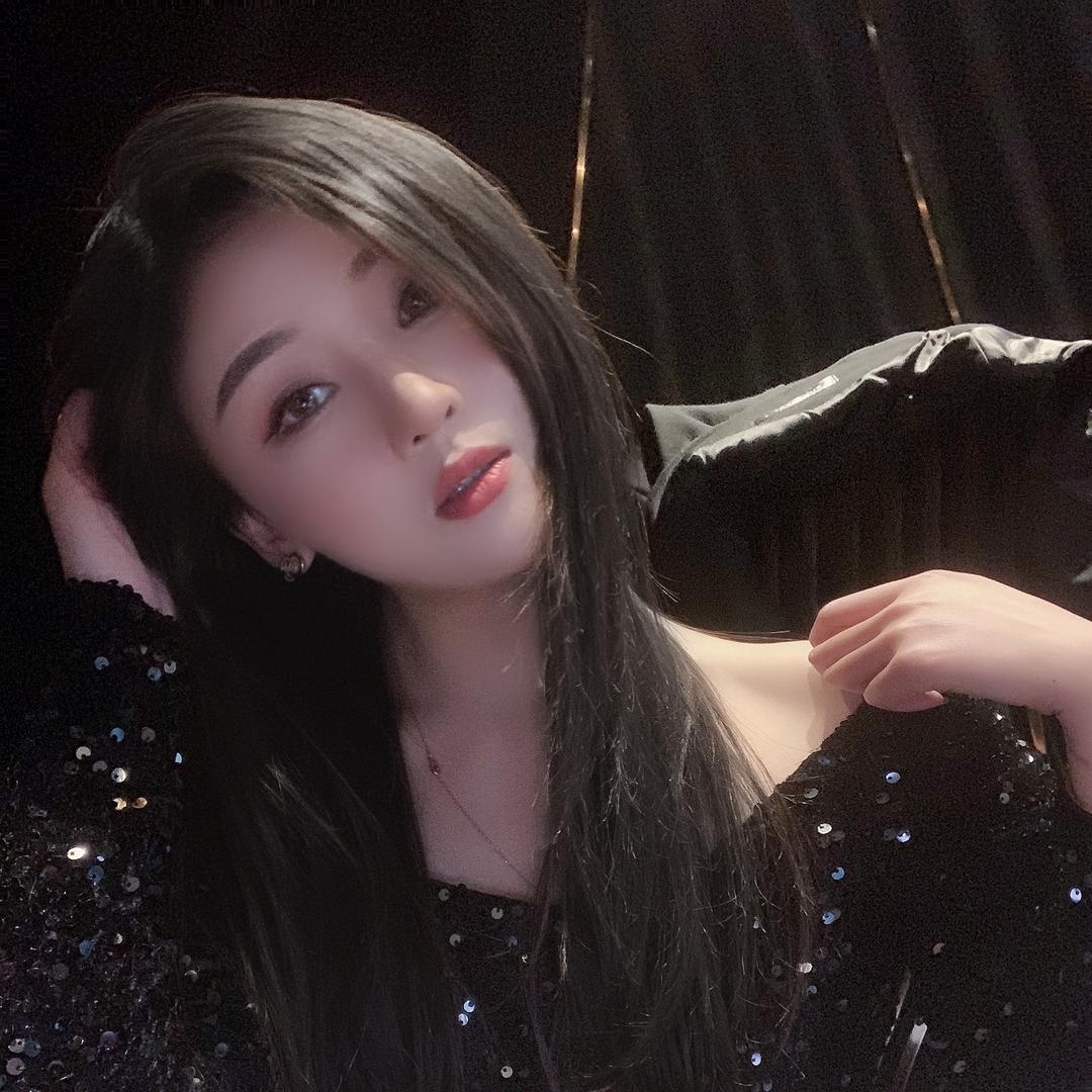 小小小野猫er😼