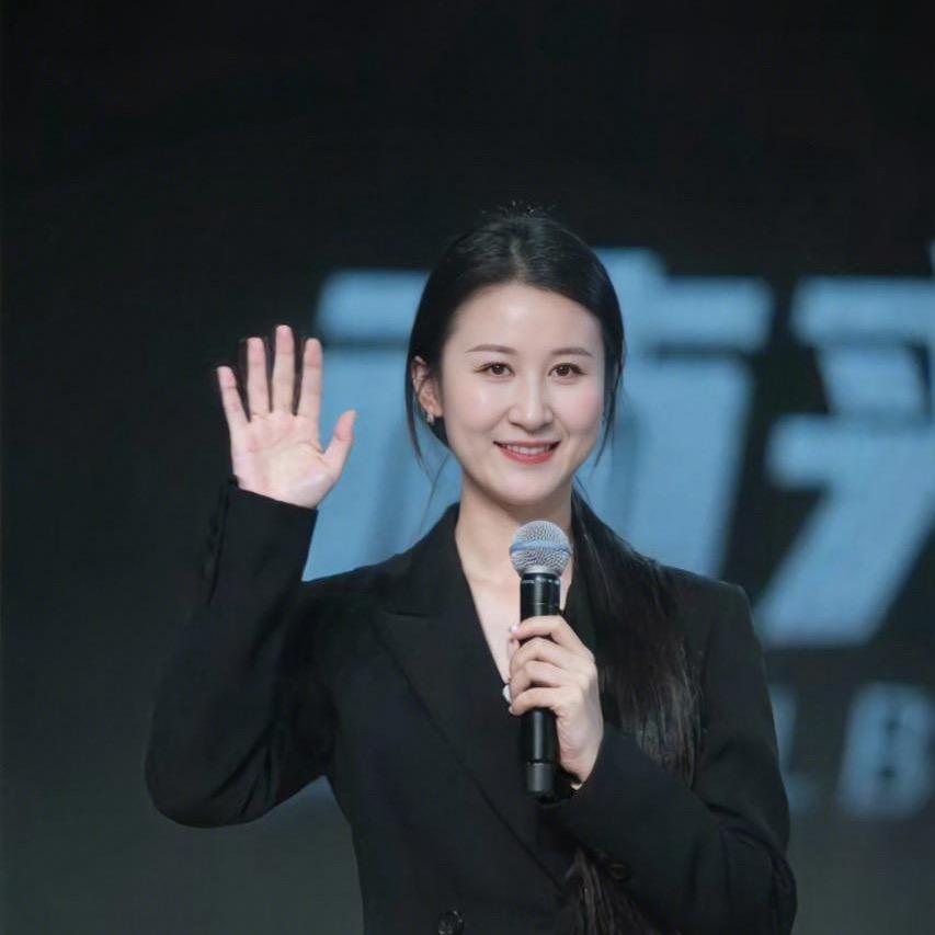 新化鸿宝