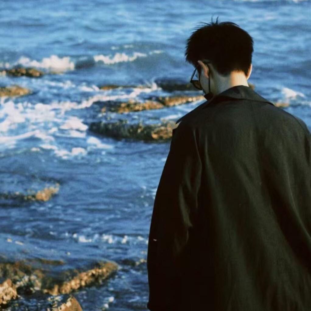 能欧丰无望则安直播号