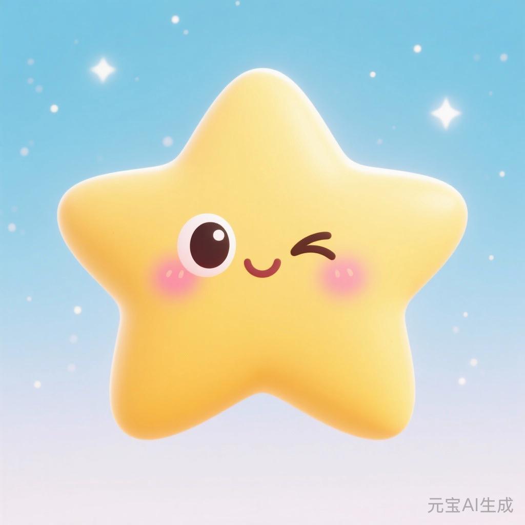 阿星呐~