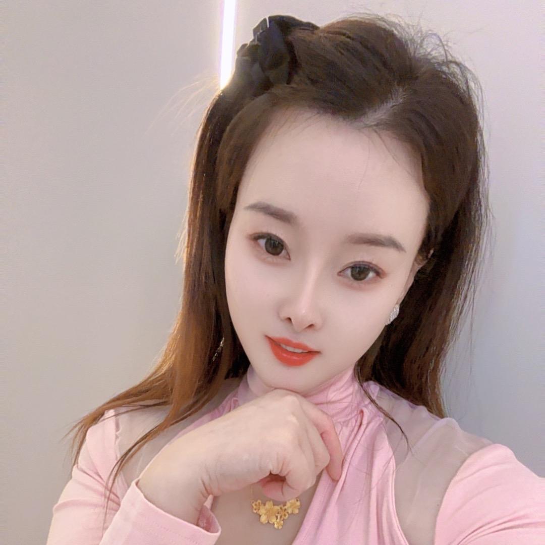 ღ☆໑幸运相随᭄ꦿ