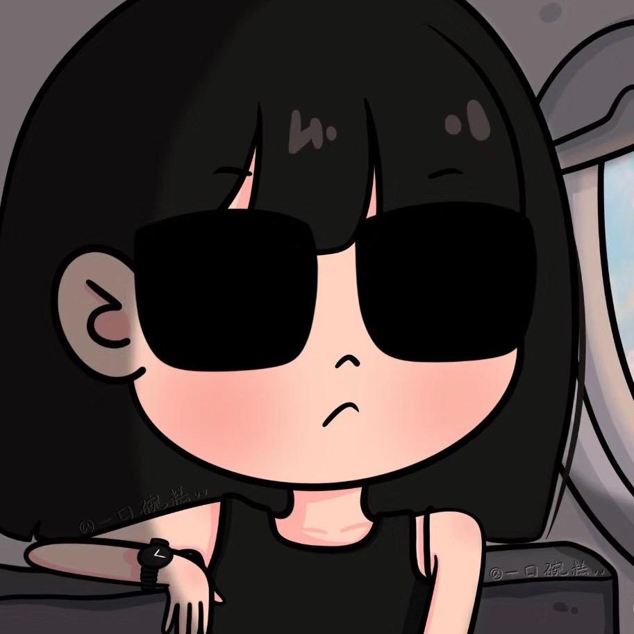 夏娃东北农产品