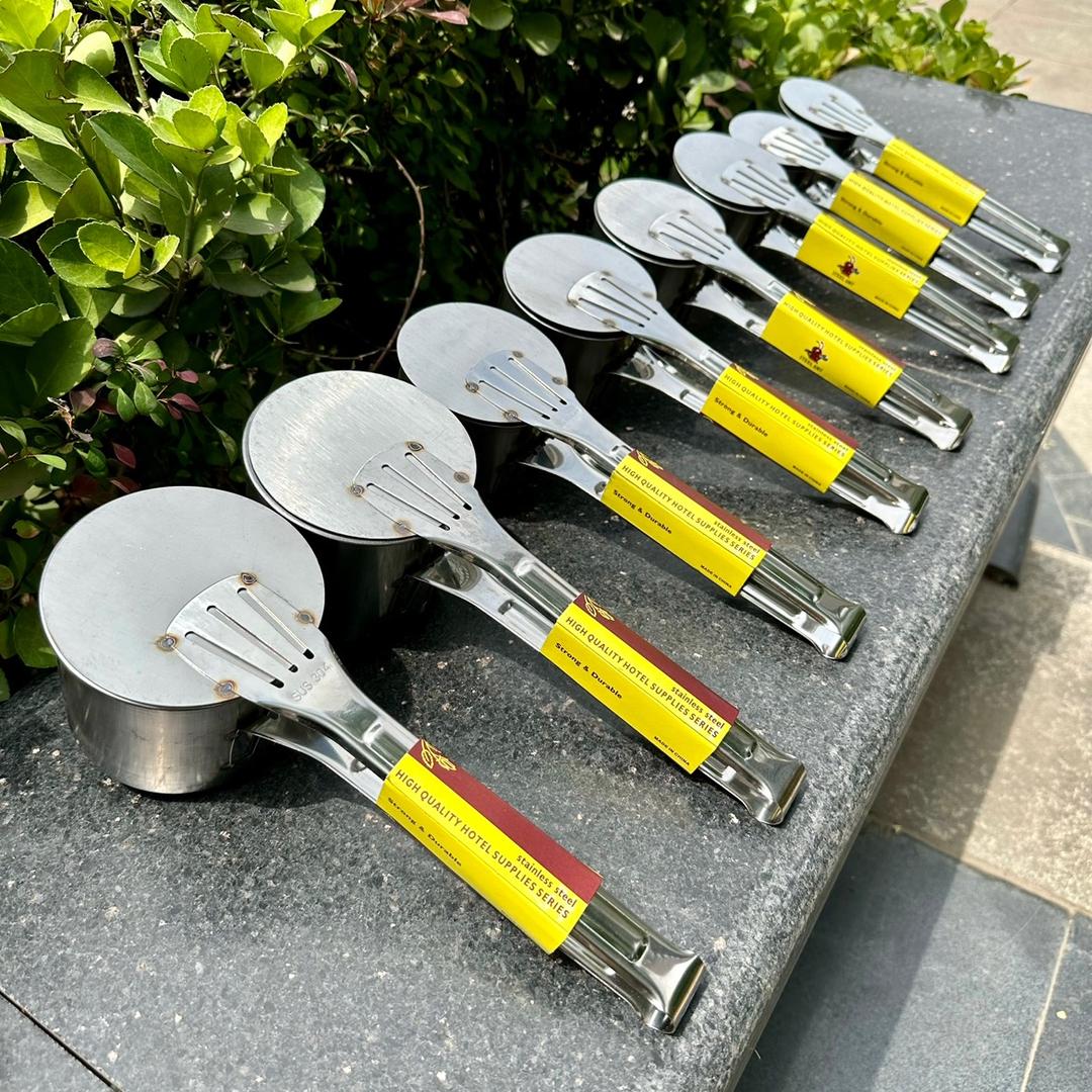 摘酸枣神器