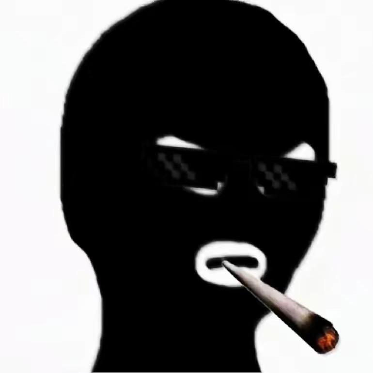 伊万诺夫康