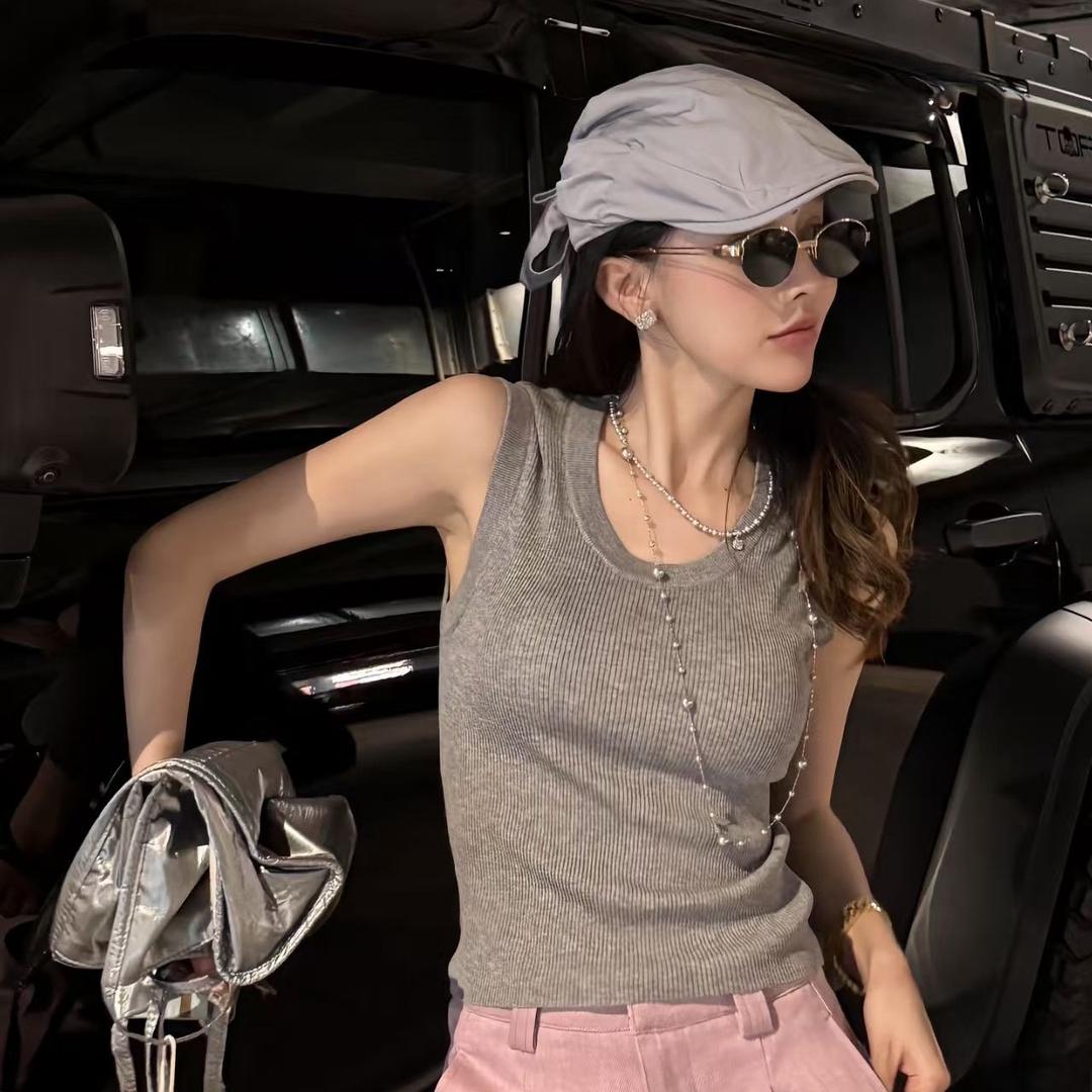 贝贝biuu(穿搭分享）