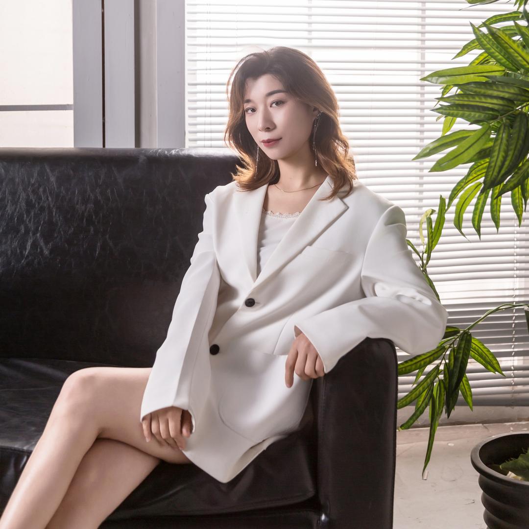 濮阳房产娜娜໑ຼ₀₂5💕