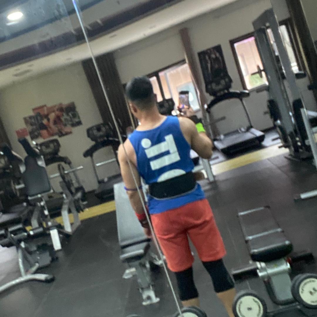 日常の优选铺子